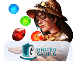 เกมส์ สล็อต ที่ ได้ เงิน เยอะ เปิดประสบการณ์ใหม่ในวงการ