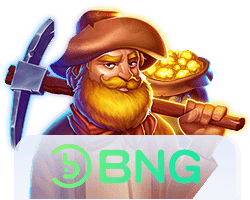 เกมส์ สล็อต คือ เกมทดลองเล่นที่สนุกสุดๆ